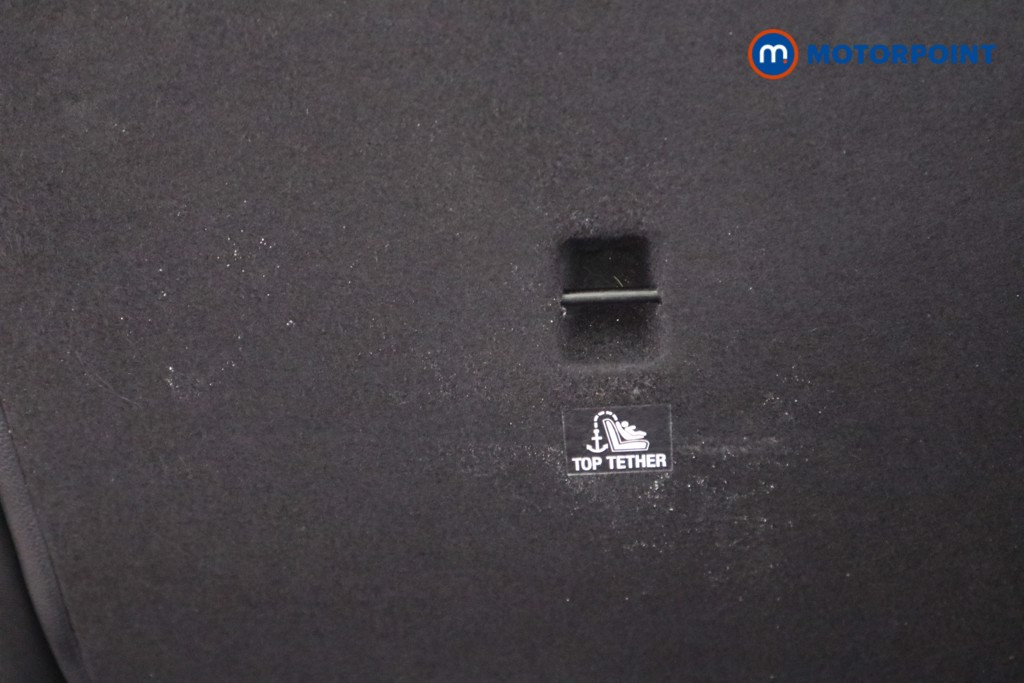 Used Mercedes-Benz GLB 2022 for sale - 78166672: Photo 29