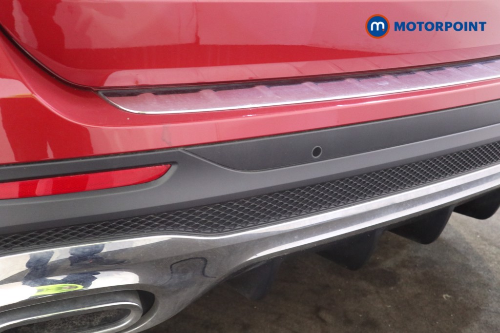 Used Mercedes-Benz GLB 2022 for sale - 78166672: Photo 34