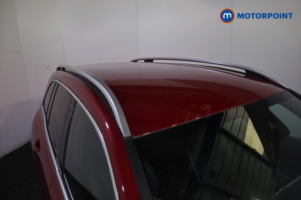 Used Mercedes-Benz GLB 2022 for sale - 78166672: Photo 39