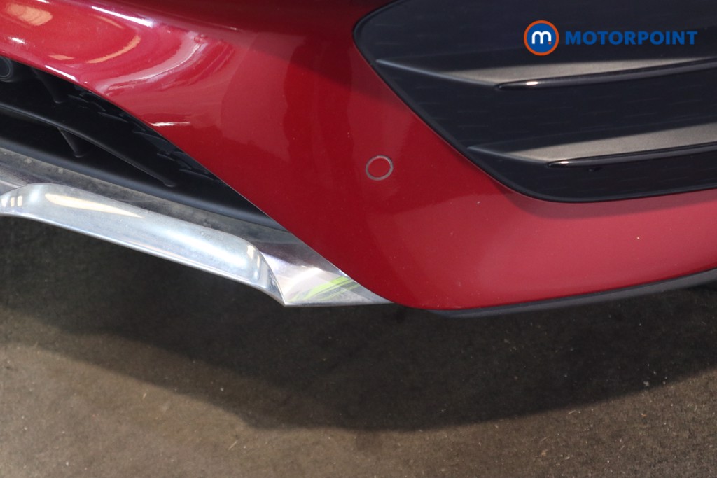 Used Mercedes-Benz GLB 2022 for sale - 78166672: Photo 42