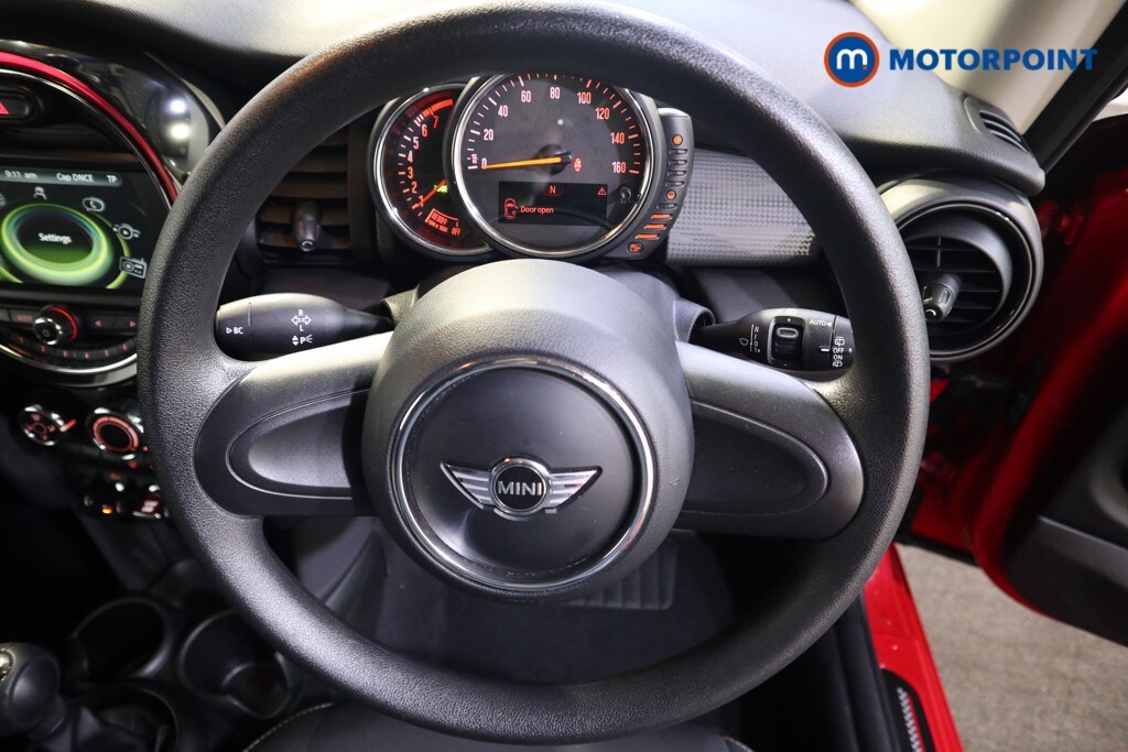 Used MINI Hatch for sale - 77701668: Photo 10