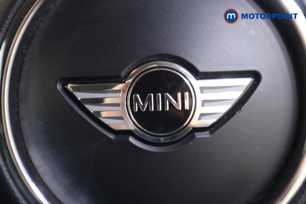 Used MINI Hatch for sale - 77701668: Photo 11
