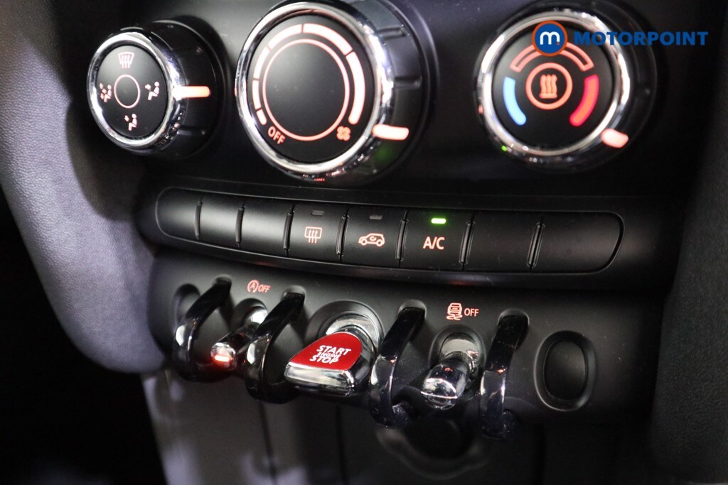 Used MINI Hatch for sale - 77701668: Photo 14