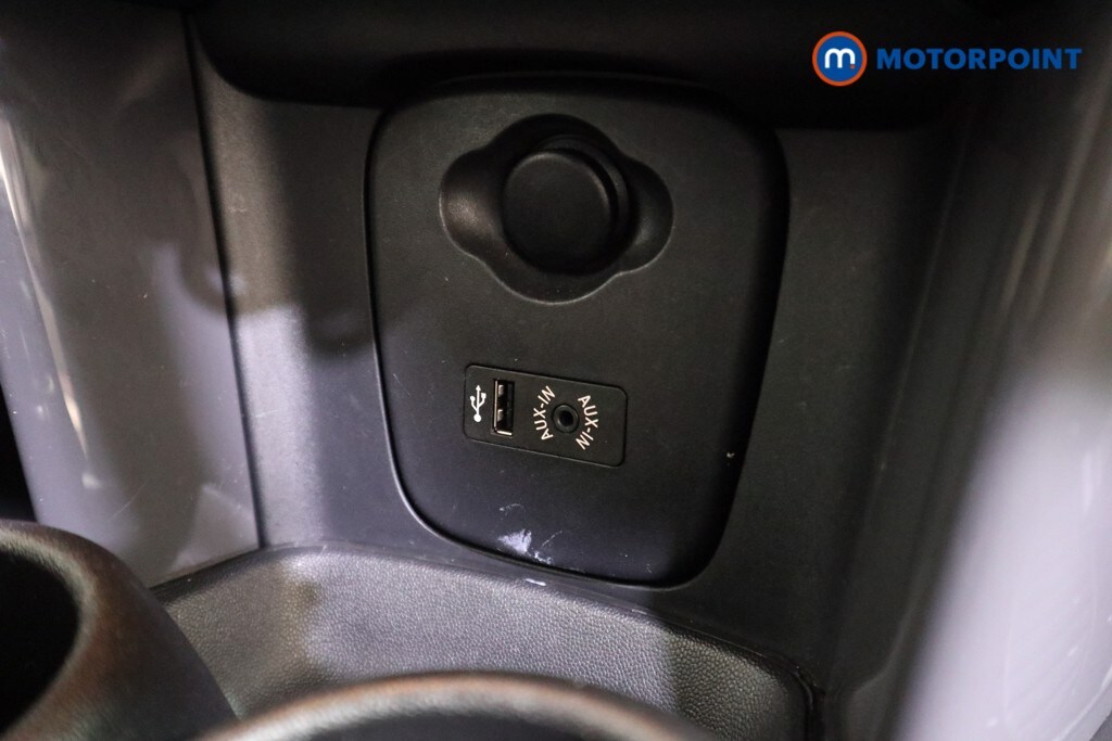 Used MINI Hatch for sale - 77701668: Photo 15