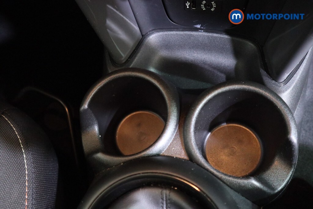 Used MINI Hatch for sale - 77701668: Photo 16