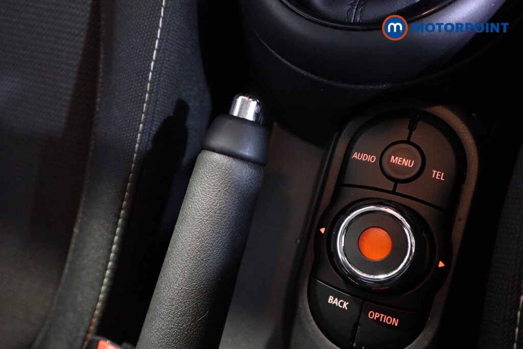 Used MINI Hatch for sale - 77701668: Photo 17