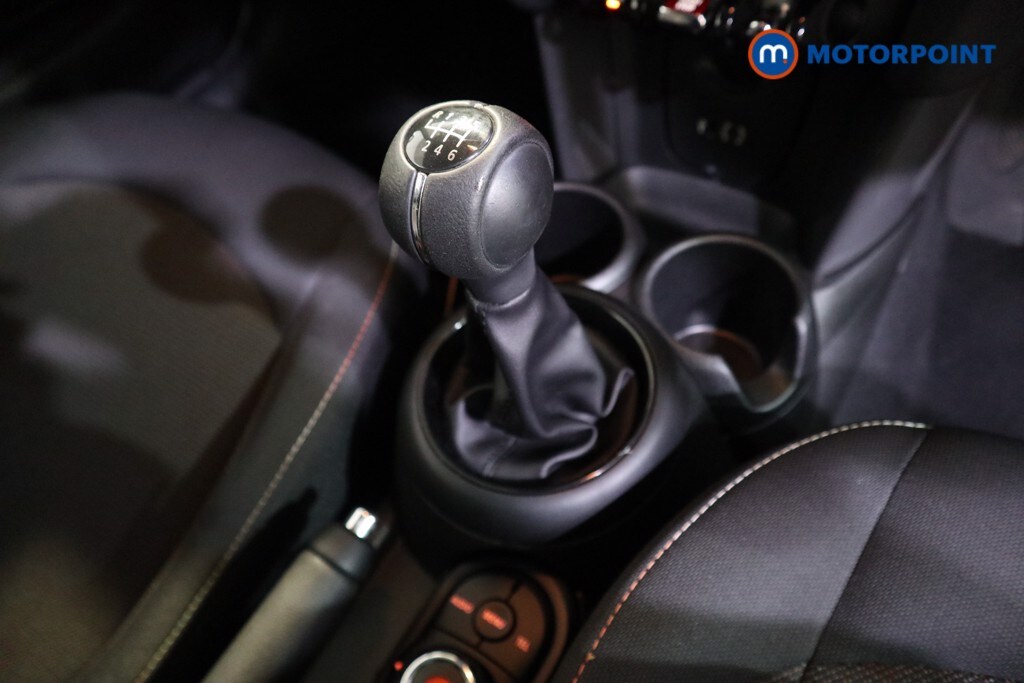 Used MINI Hatch for sale - 77701668: Photo 18