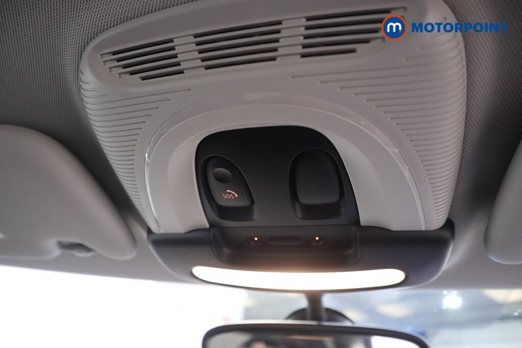 Used MINI Hatch for sale - 77701668: Photo 19