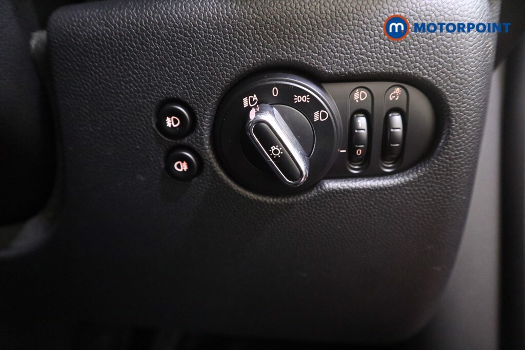 Used MINI Hatch for sale - 77701668: Photo 20