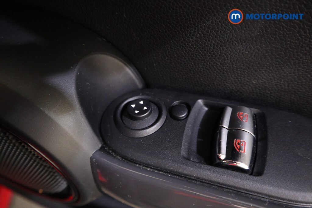 Used MINI Hatch for sale - 77701668: Photo 21