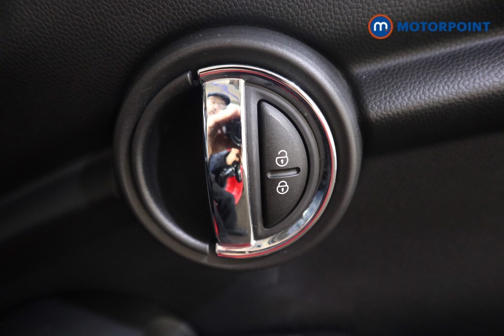 Used MINI Hatch for sale - 77701668: Photo 22