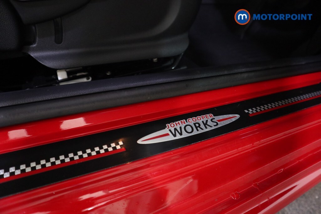 Used MINI Hatch for sale - 77701668: Photo 23