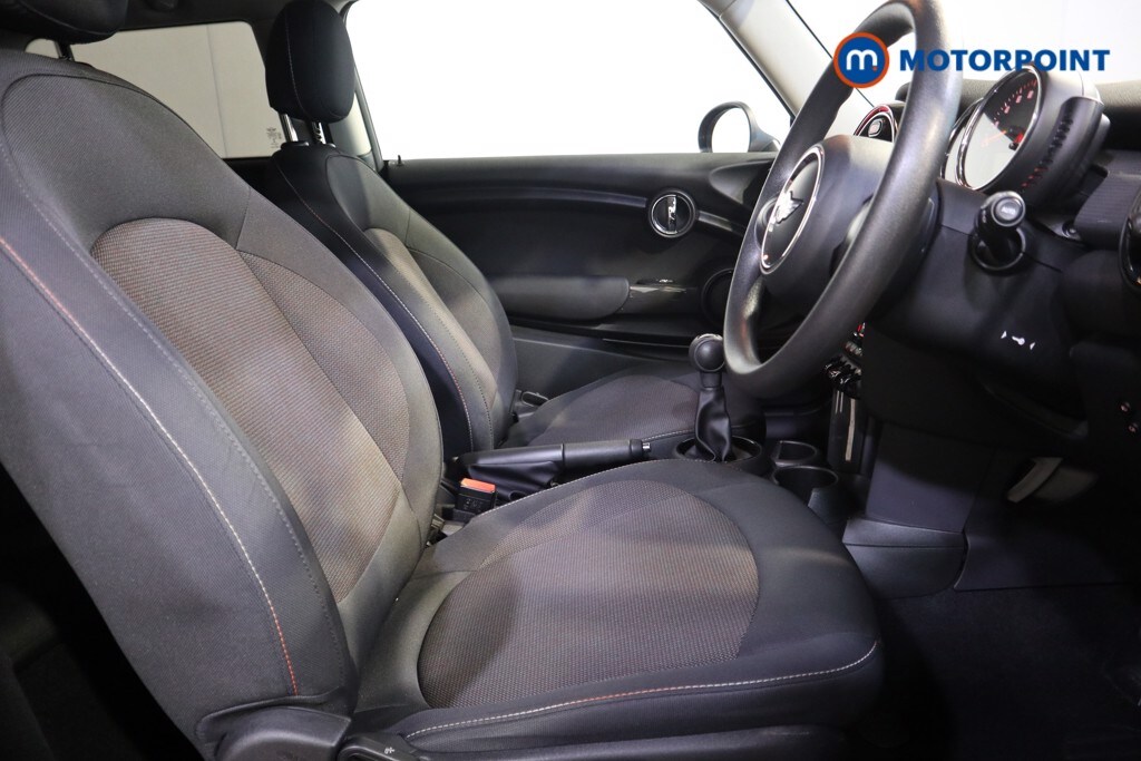 Used MINI Hatch for sale - 77701668: Photo 24