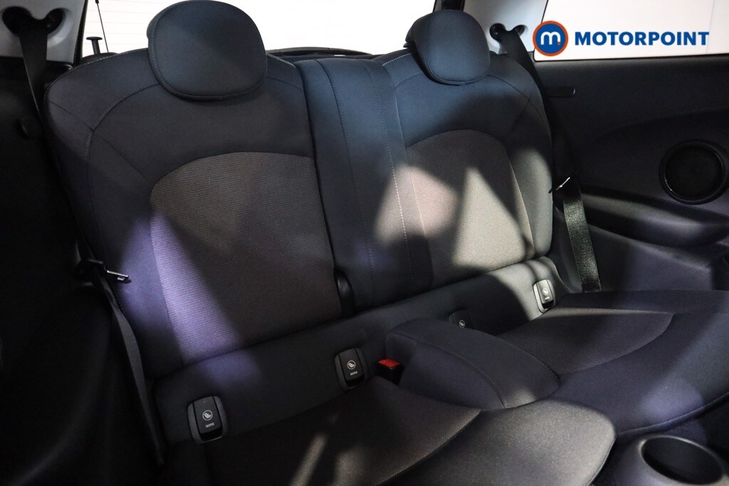 Used MINI Hatch for sale - 77701668: Photo 25