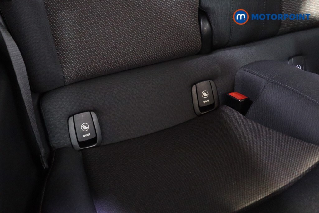 Used MINI Hatch for sale - 77701668: Photo 26