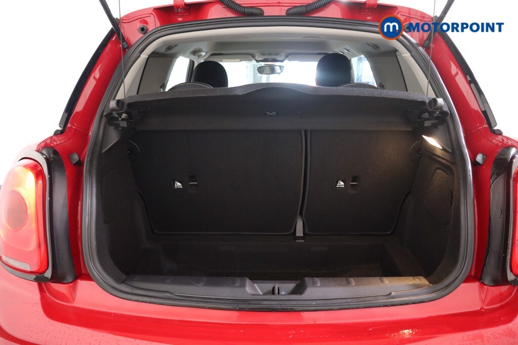 Used MINI Hatch for sale - 77701668: Photo 27