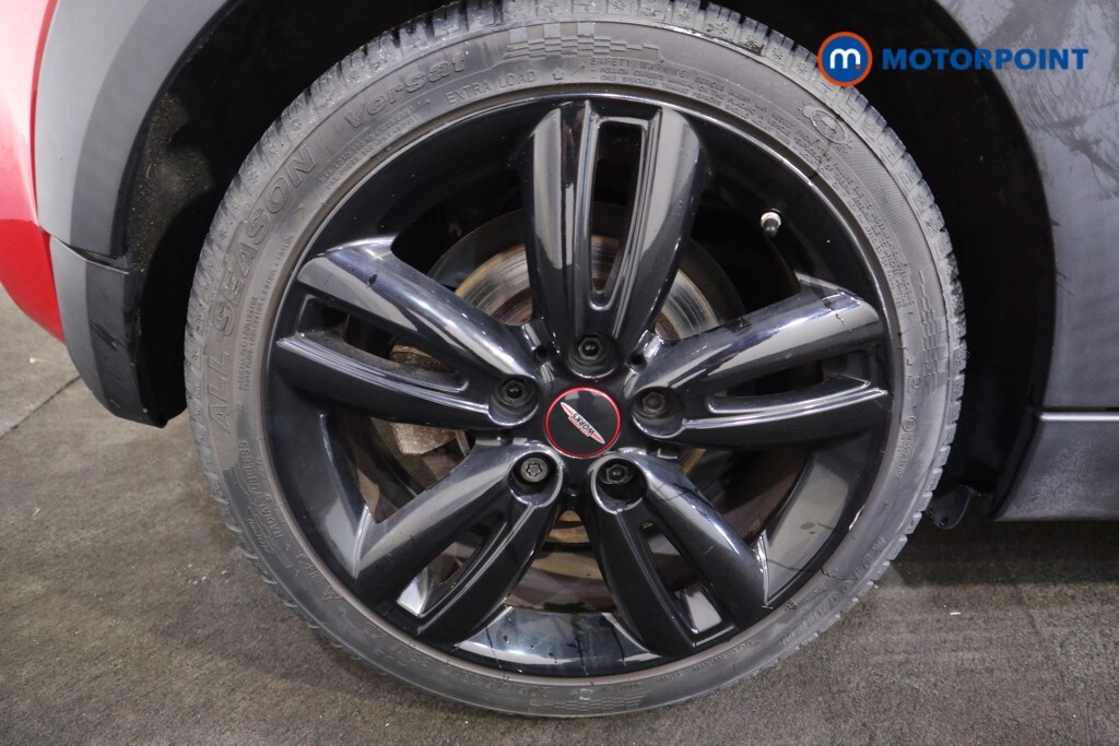 Used MINI Hatch for sale - 77701668: Photo 28