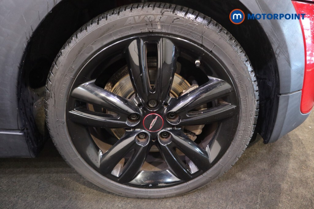 Used MINI Hatch for sale - 77701668: Photo 29