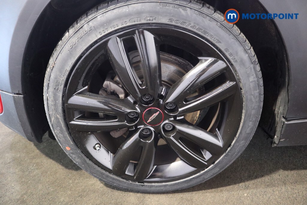 Used MINI Hatch for sale - 77701668: Photo 30