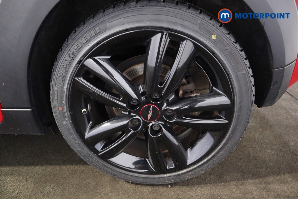 Used MINI Hatch for sale - 77701668: Photo 31