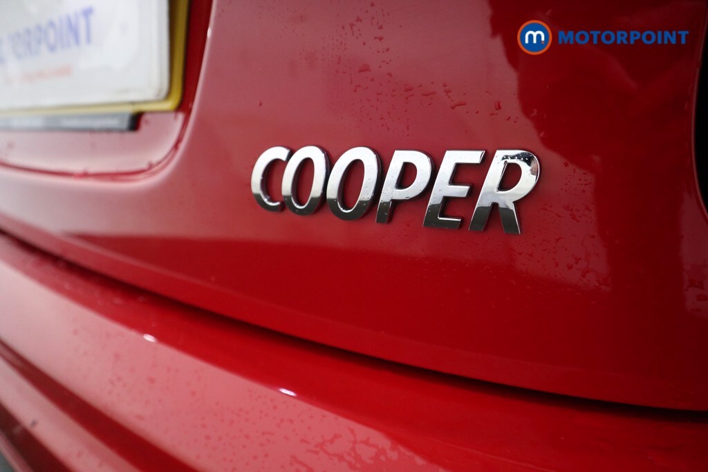 Used MINI Hatch for sale - 77701668: Photo 32