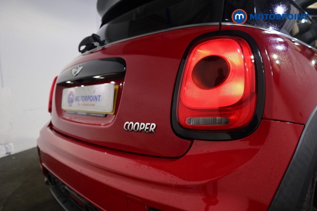 Used MINI Hatch for sale - 77701668: Photo 33