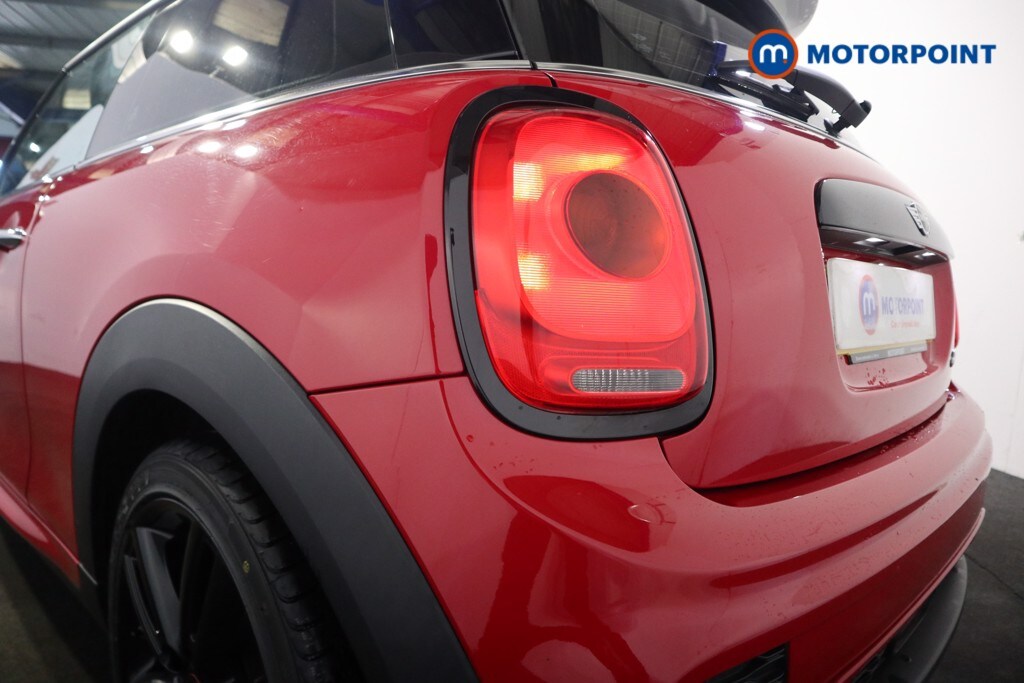 Used MINI Hatch for sale - 77701668: Photo 34