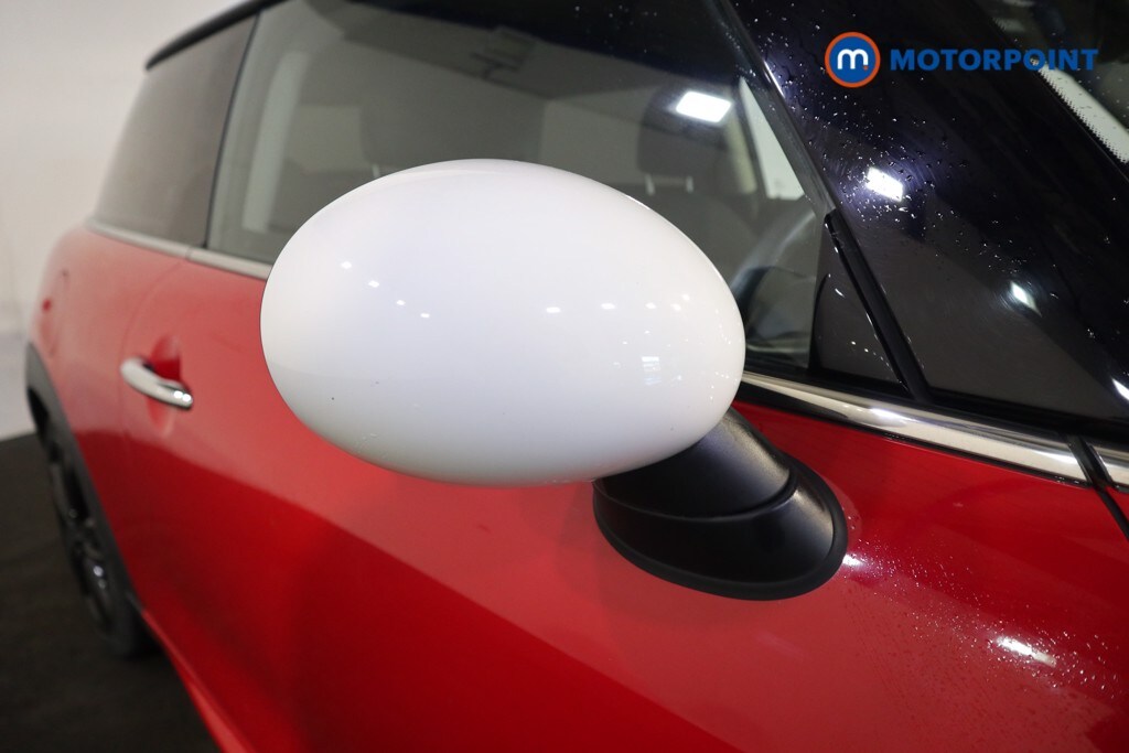 Used MINI Hatch for sale - 77701668: Photo 35