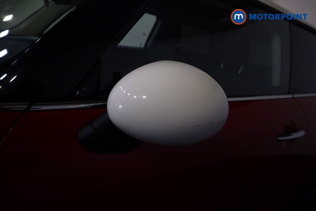 Used MINI Hatch for sale - 77701668: Photo 36