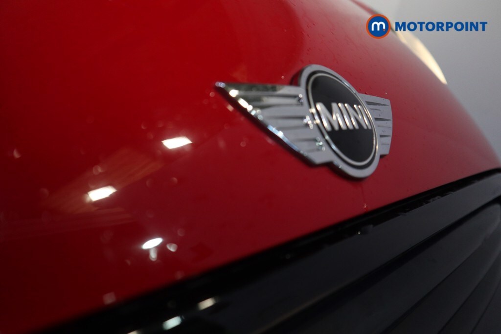 Used MINI Hatch for sale - 77701668: Photo 41