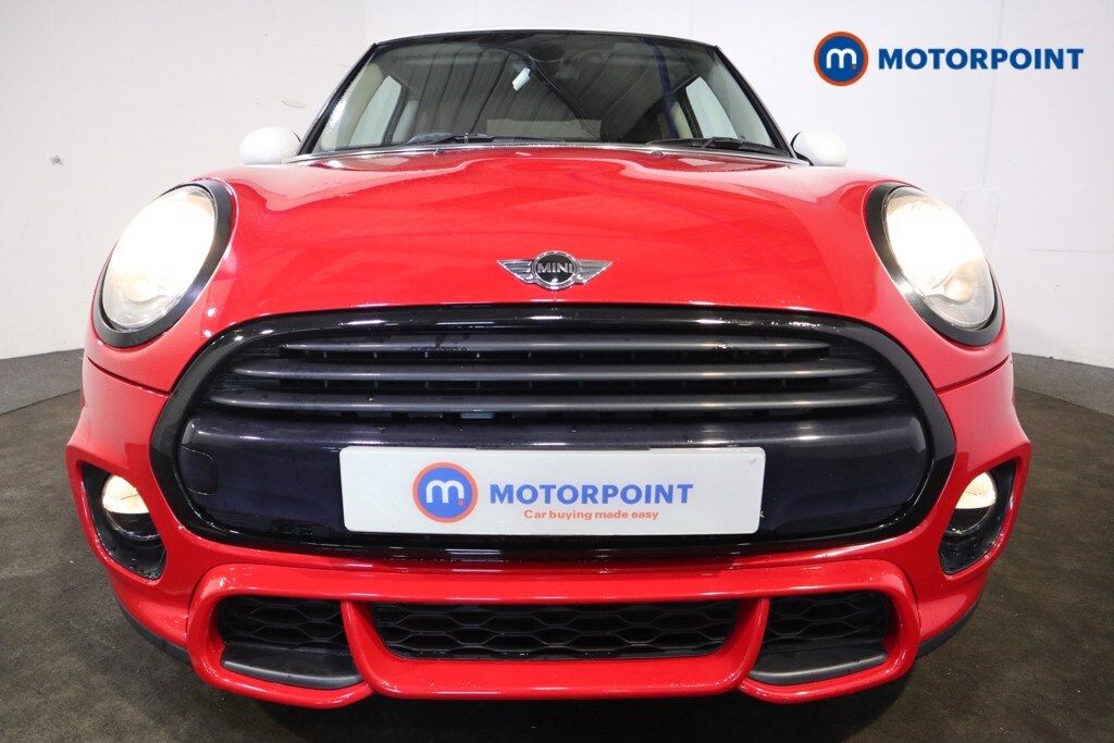 Used MINI Hatch for sale - 77701668: Photo 42