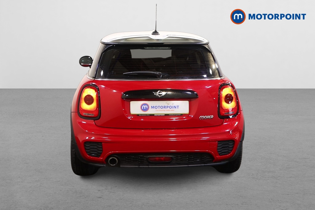 Used MINI Hatch for sale - 77701668: Photo 6