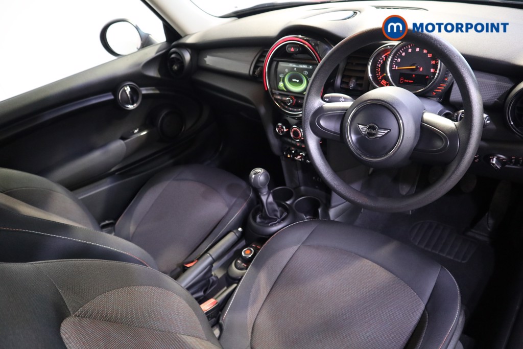 Used MINI Hatch for sale - 77701668: Photo 9