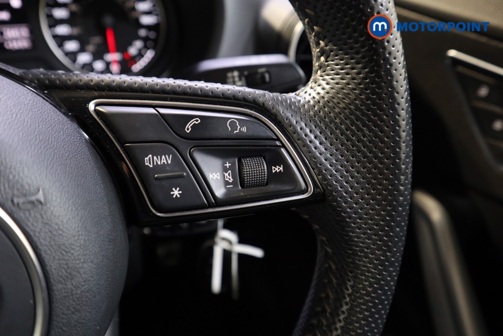 Used Audi Q2 2019 for sale - 77241403: Photo 12