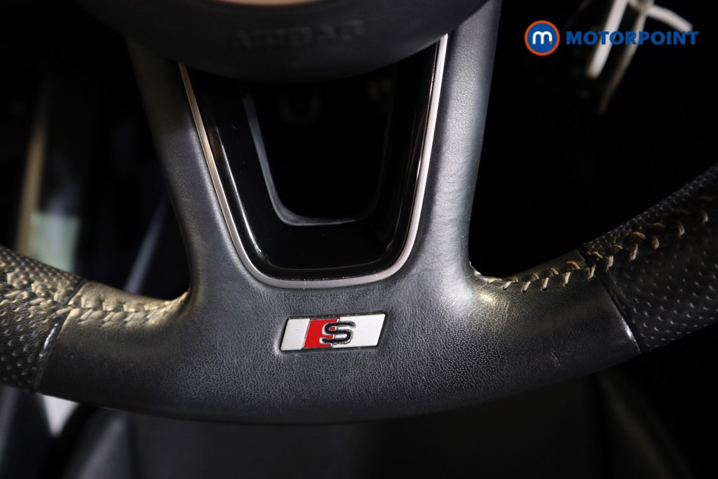 Used Audi Q2 2019 for sale - 77241403: Photo 13