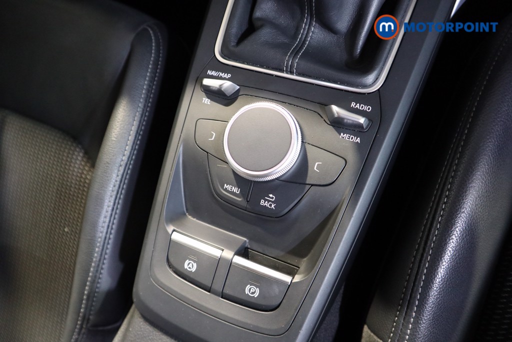 Used Audi Q2 2019 for sale - 77241403: Photo 17