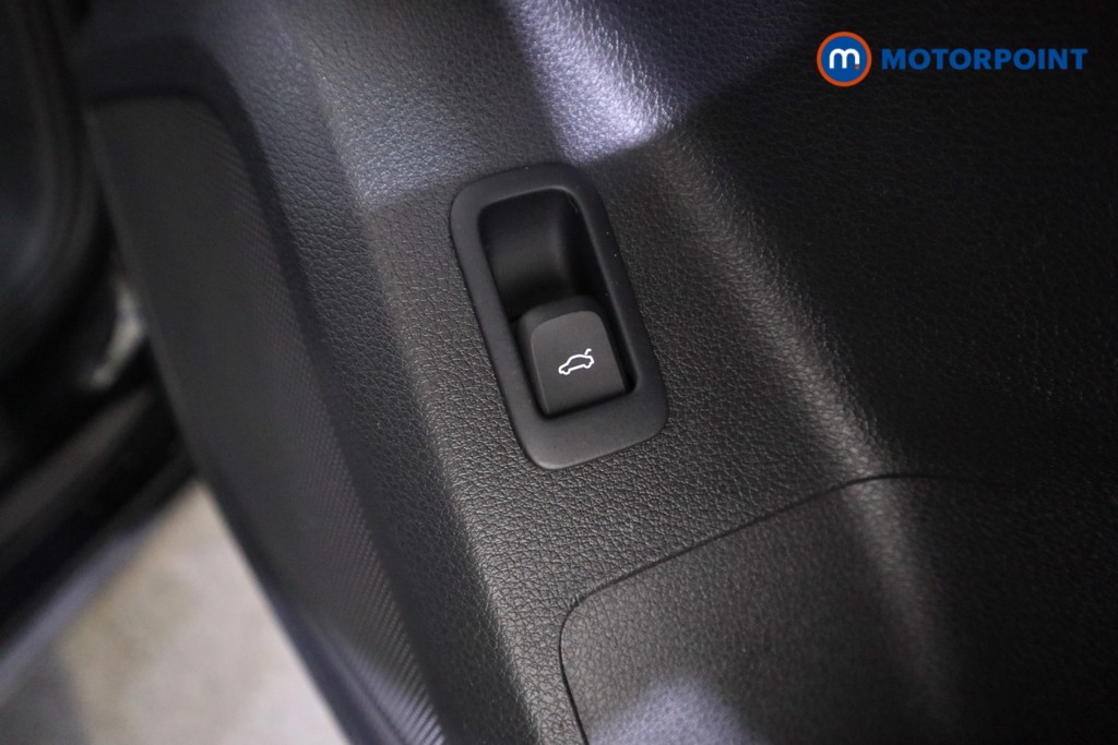 Used Audi Q2 2019 for sale - 77241403: Photo 22