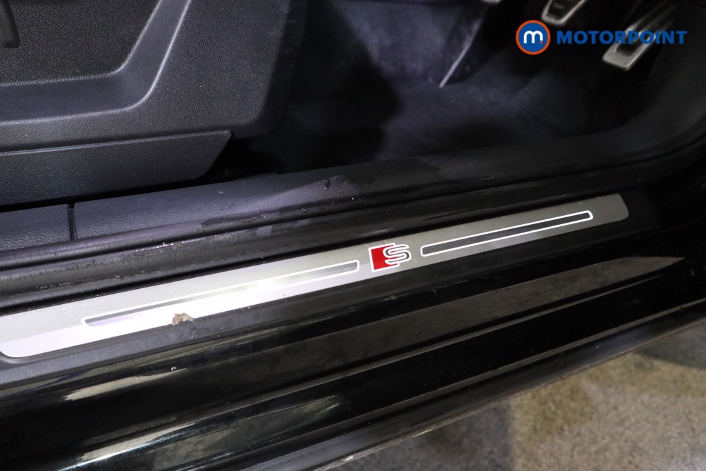 Used Audi Q2 2019 for sale - 77241403: Photo 23