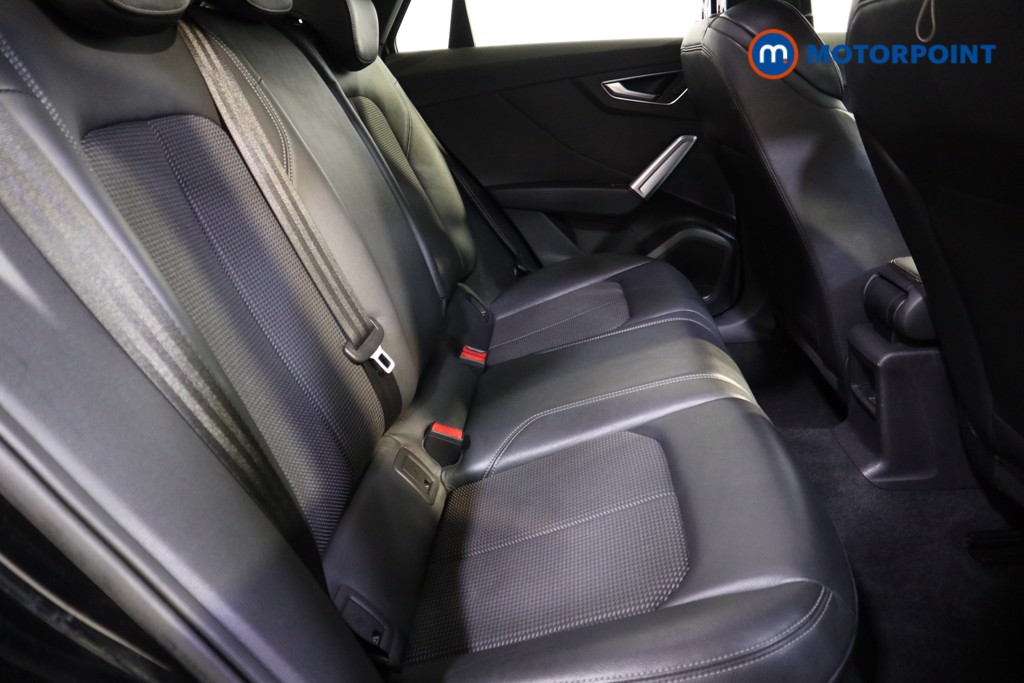 Used Audi Q2 2019 for sale - 77241403: Photo 26