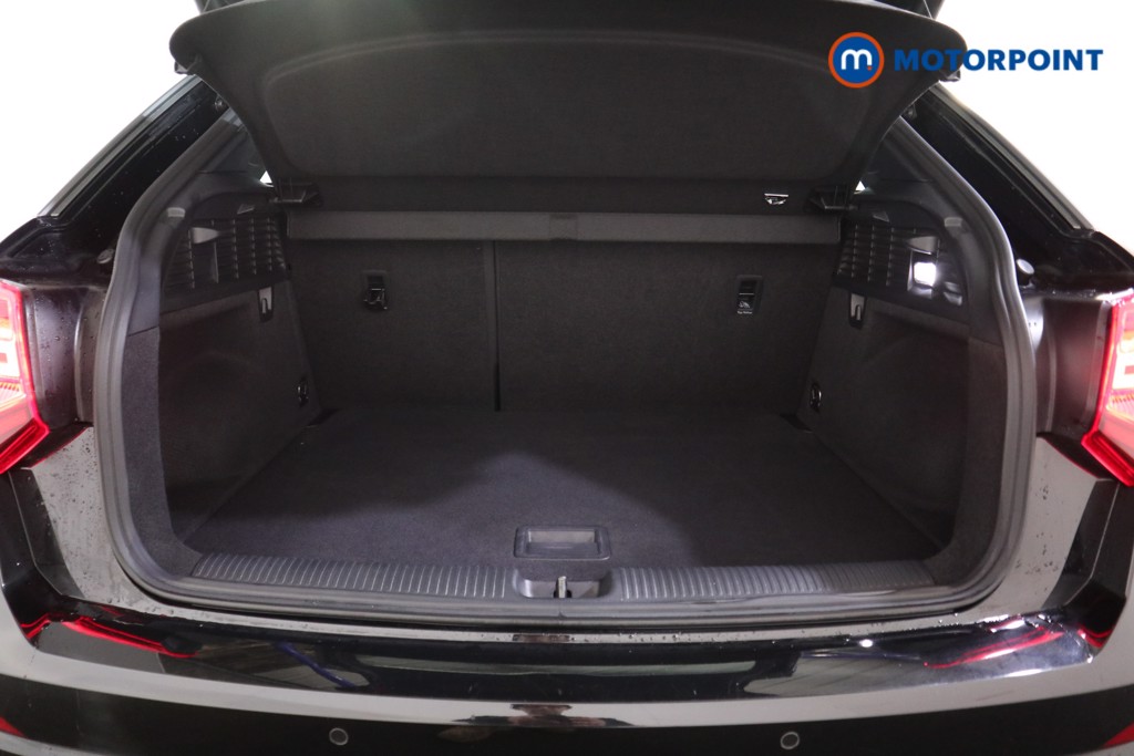 Used Audi Q2 2019 for sale - 77241403: Photo 29