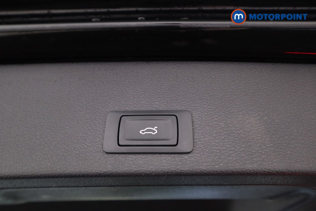 Used Audi Q2 2019 for sale - 77241403: Photo 30