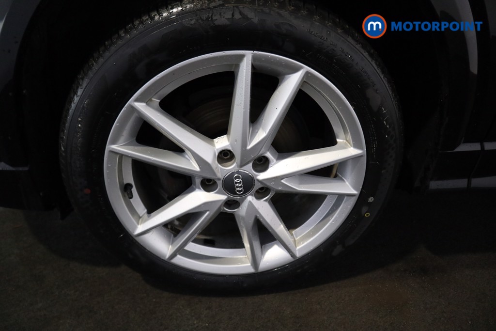 Used Audi Q2 2019 for sale - 77241403: Photo 33