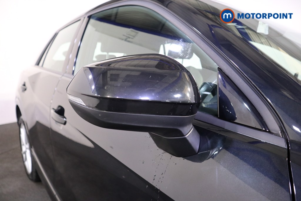 Used Audi Q2 2019 for sale - 77241403: Photo 39