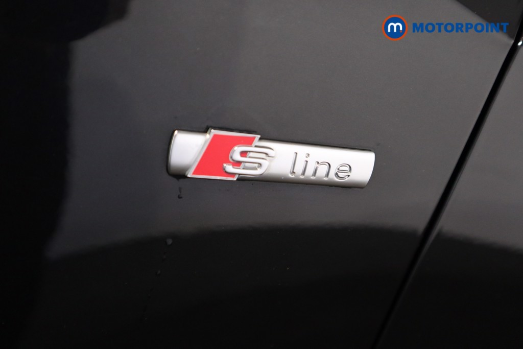 Used Audi Q2 2019 for sale - 77241403: Photo 41