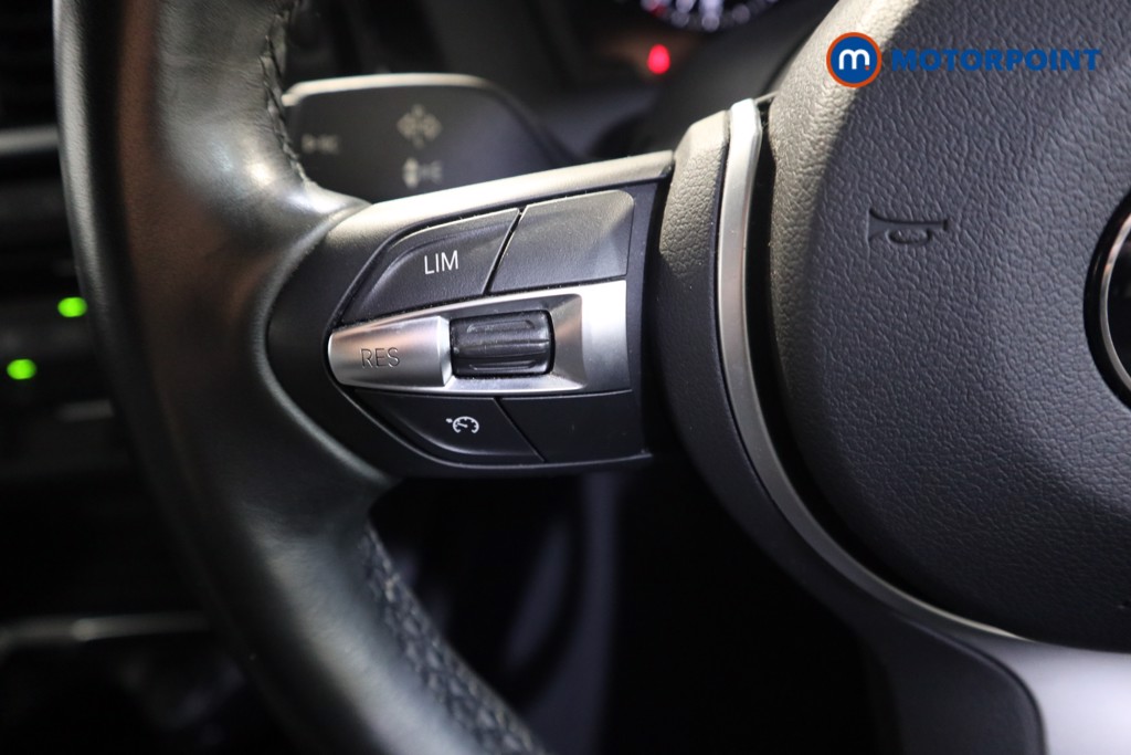 Used BMW 1 Series 2019 for sale - 78060731: Photo 11