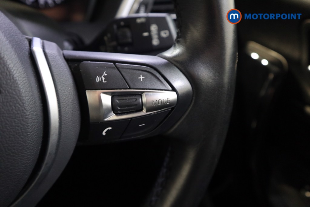 Used BMW 1 Series 2019 for sale - 78060731: Photo 12