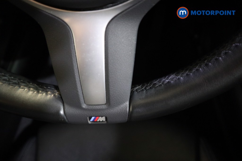 Used BMW 1 Series 2019 for sale - 78060731: Photo 13