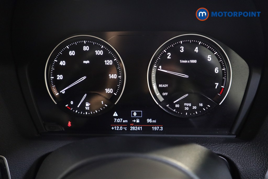 Used BMW 1 Series 2019 for sale - 78060731: Photo 14