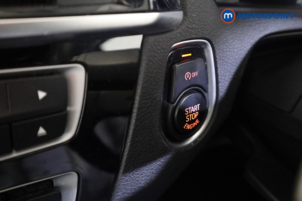 Used BMW 1 Series 2019 for sale - 78060731: Photo 16