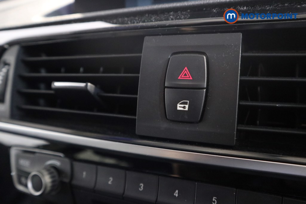 Used BMW 1 Series 2019 for sale - 78060731: Photo 17